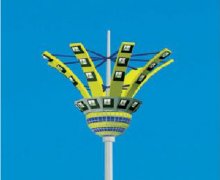 高桿燈:出現(xiàn)問題會有哪些要素？