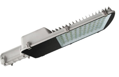 太陽(yáng)能路燈電池