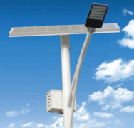 購(gòu)買(mǎi)太陽(yáng)能路燈:有哪些注意事項(xiàng)？